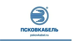 Copper Rectangular Winding Wire, Polyesterimide Enamel, PEI-1-180-MEK