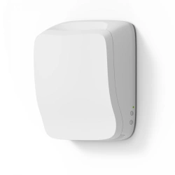 Compact Air Ventilator VAKIO OpenAir