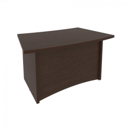 Wooden Writing Desks for Offices, First Series