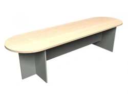 Executive Document Work Table SPR-3