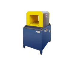 Demagnetizing and Magnetizing Unit ErMag PMU 760x400x360