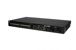 Arlan-3424GE-FS Ethernet Switch for Data Networks