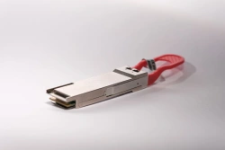 Optical Transceiver NR-QSFP-100G-ER4-L-LC2