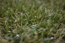 Optigrass MX Relax 25 Synthetic Grass Covering