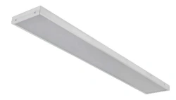 EL.Led.Office.Box Series LED Lights