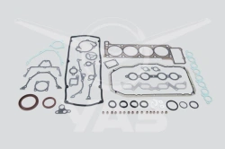Engine Overhaul Gasket Set 040624390602210