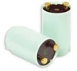 Fluorescent Lamp Ignitor Starter, Formula of Light, Model ST151 4-22W 220-240V