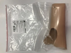 Knee Module Repair Kit for Monocentric Design with Load Fixation 6H02PK3