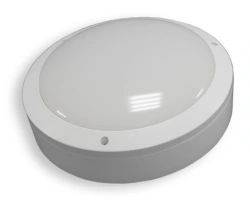 LED Lighting Fixture Maxi-25 for Public Utilities (BIEA.676279.009)