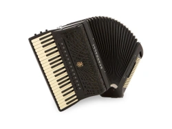 Accordion R 442 - High-Quality Musical Instrument