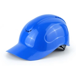 ABSOLUT® Protective Caps with Ventilation Holes, Code 98118