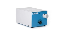 Medical Polymer Tube Sealing Device for Sterile Systems T-Solder-01