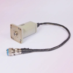 Electromagnet for Remote Control, EМТ-90A2-A