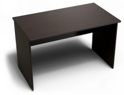 Perspective Writing Desk