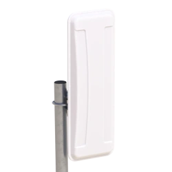 MIMO 2x2 Sector Antenna AX-2415PS60 for WiFi2400