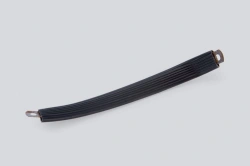 Door Handle Grip 046900820201002