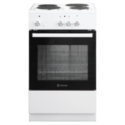 Electric Household Stove 5003.18e