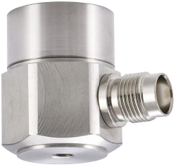 Vibration Converter AR2050