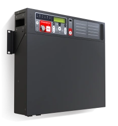 Fire Alarm Control Device Sonar SPM-A01025-DW