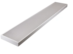 Universal LED Ceiling and Wall Light LT PRZ-15