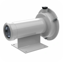 Tungus Powder Fire Extinguishing Module MPP(N-Vzr)-0.65-I-GE-U2