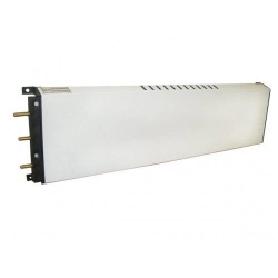 OWEL Comfort Electric Heating System C-160, C-90