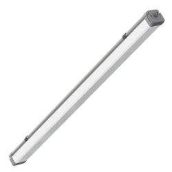 LED Light Fixture IO-TUBE76 - 76 Watts