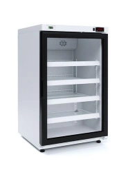 Blood Storage Refrigerator Capri Med 150