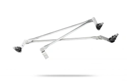 Windshield Wiper Drive Motor 892.5205100