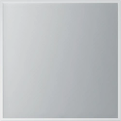 NLP-OS6-25 LED Light for Classrooms and Offices