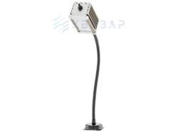 LED Work Lamp KV-SD.C-15-1A-ST