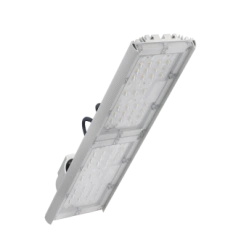 Road Lighting Unit Diora 120/14000 Ш1 Console