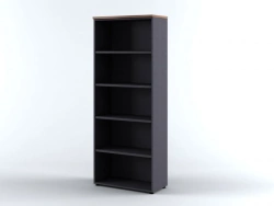Freedom Wide Shelf, Art. FST 01