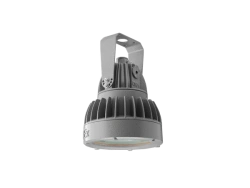 Explosion-Proof LED Light GLOBUS Ex