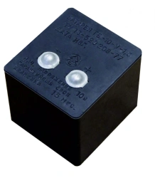 Chemical Primary Battery GB-10-U-1.3