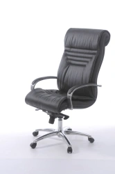 Comfortable Executive VIP Chair
