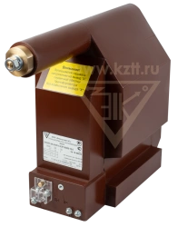 Grounding Voltage Transformer ZNOLP-EK M7