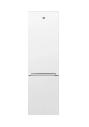 Household Refrigerator with Separate Doors RCSK310M20W