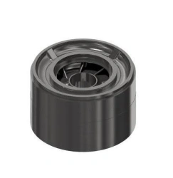 Liquid Extraction Diffuser, REDA D2400N, REDALIT