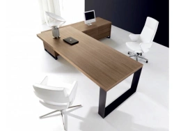 Office and Educational Table Home Evolution 206