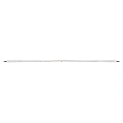 Infrared Lamp KGT 380-3300