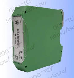 Insulation Resistance Measurement Unit (RKP ISI01)
