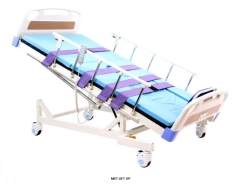 Electric Medical Bed Professional Series MET LIFT UP