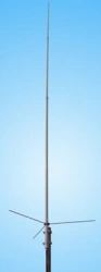 A7 VHF Omni-Directional Antenna
