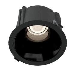LED Recessed Light Z1 Lighting Mood