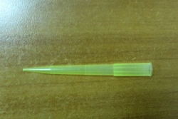 Universal Tip for Pipette Dispensers up to 1000 µl