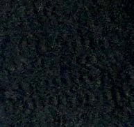 High-Performance Activated Non-Woven Material ANM