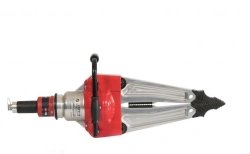 Medium Expander RSGS-80X for Object Movement