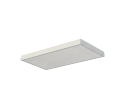 Emergency Lighting LED Ceiling Fixtures DPO12-19