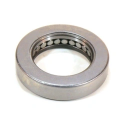 Roller Bearing 29910 C17-GOST 520-2011